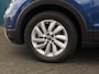Volkswagen T-Cross 1.0 TSI DSG AUT. Life CARPLAY | ADAPT.CRUISE | NAV | PDC | DAB | LMV