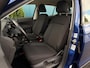 Volkswagen T-Cross 1.0 TSI DSG AUT. Life CARPLAY | ADAPT.CRUISE | NAV | PDC | DAB | LMV