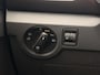 Volkswagen T-Cross 1.0 TSI DSG AUT. Life CARPLAY | ADAPT.CRUISE | NAV | PDC | DAB | LMV
