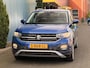 Volkswagen T-Cross 1.0 TSI DSG AUT. Life CARPLAY | ADAPT.CRUISE | NAV | PDC | DAB | LMV