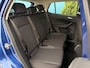 Volkswagen T-Cross 1.0 TSI DSG AUT. Life CARPLAY | ADAPT.CRUISE | NAV | PDC | DAB | LMV