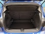 Volkswagen T-Cross 1.0 TSI DSG AUT. Life CARPLAY | ADAPT.CRUISE | NAV | PDC | DAB | LMV