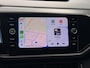 Volkswagen T-Cross 1.0 TSI DSG AUT. Life CARPLAY | ADAPT.CRUISE | NAV | PDC | DAB | LMV