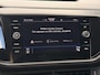 Volkswagen T-Cross 1.0 TSI DSG AUT. Life CARPLAY | ADAPT.CRUISE | NAV | PDC | DAB | LMV