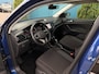 Volkswagen T-Cross 1.0 TSI DSG AUT. Life CARPLAY | ADAPT.CRUISE | NAV | PDC | DAB | LMV