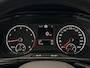Volkswagen T-Cross 1.0 TSI DSG AUT. Life CARPLAY | ADAPT.CRUISE | NAV | PDC | DAB | LMV