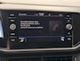 Volkswagen T-Cross 1.0 TSI DSG AUT. Life CARPLAY | ADAPT.CRUISE | NAV | PDC | DAB | LMV