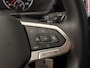 Volkswagen T-Cross 1.0 TSI DSG AUT. Life CARPLAY | ADAPT.CRUISE | NAV | PDC | DAB | LMV