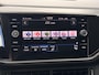 Volkswagen T-Cross 1.0 TSI DSG AUT. Life CARPLAY | ADAPT.CRUISE | NAV | PDC | DAB | LMV