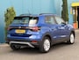 Volkswagen T-Cross 1.0 TSI DSG AUT. Life CARPLAY | ADAPT.CRUISE | NAV | PDC | DAB | LMV