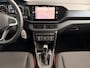 Volkswagen T-Cross 1.0 TSI DSG AUT. Life CARPLAY | ADAPT.CRUISE | NAV | PDC | DAB | LMV