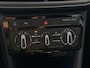 Volkswagen T-Cross 1.0 TSI DSG AUT. Life CARPLAY | ADAPT.CRUISE | NAV | PDC | DAB | LMV