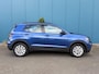Volkswagen T-Cross 1.0 TSI DSG AUT. Life CARPLAY | ADAPT.CRUISE | NAV | PDC | DAB | LMV