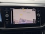 Volkswagen T-Cross 1.0 TSI DSG AUT. Life CARPLAY | ADAPT.CRUISE | NAV | PDC | DAB | LMV