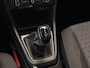 Volkswagen T-Cross 1.0 TSI DSG AUT. Life CARPLAY | ADAPT.CRUISE | NAV | PDC | DAB | LMV