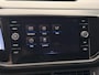 Volkswagen T-Cross 1.0 TSI DSG AUT. Life CARPLAY | ADAPT.CRUISE | NAV | PDC | DAB | LMV