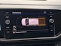 Volkswagen T-Cross 1.0 TSI DSG AUT. Life CARPLAY | ADAPT.CRUISE | NAV | PDC | DAB | LMV
