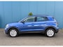 Volkswagen T-Cross 1.0 TSI DSG AUT. Life CARPLAY | ADAPT.CRUISE | NAV | PDC | DAB | LMV