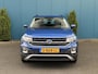 Volkswagen T-Cross 1.0 TSI DSG AUT. Life CARPLAY | ADAPT.CRUISE | NAV | PDC | DAB | LMV