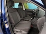 Volkswagen T-Cross 1.0 TSI DSG AUT. Life CARPLAY | ADAPT.CRUISE | NAV | PDC | DAB | LMV