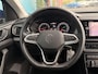 Volkswagen T-Cross 1.0 TSI DSG AUT. Life CARPLAY | ADAPT.CRUISE | NAV | PDC | DAB | LMV