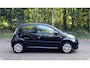 Citroën C1 1.0-12V Selection | 2011 | ❄️Airco |⭐5-Deurs |