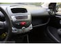 Citroën C1 1.0-12V Selection | 2011 | ❄️Airco |⭐5-Deurs |