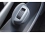 Citroën C1 1.0-12V Selection | 2011 | ❄️Airco |⭐5-Deurs |