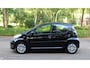 Citroën C1 1.0-12V Selection | 2011 | ❄️Airco |⭐5-Deurs |