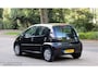 Citroën C1 1.0-12V Selection | 2011 | ❄️Airco |⭐5-Deurs |