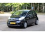 Citroën C1 1.0-12V Selection | 2011 | ❄️Airco |⭐5-Deurs |