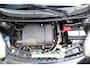 Citroën C1 1.0-12V Selection | 2011 | ❄️Airco |⭐5-Deurs |