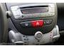 Citroën C1 1.0-12V Selection | 2011 | ❄️Airco |⭐5-Deurs |