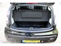 Citroën C1 1.0-12V Selection | 2011 | ❄️Airco |⭐5-Deurs |