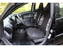 Citroën C1 1.0-12V Selection | 2011 | ❄️Airco |⭐5-Deurs |