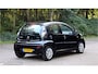 Citroën C1 1.0-12V Selection | 2011 | ❄️Airco |⭐5-Deurs |