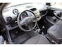 Citroën C1 1.0-12V Selection | 2011 | ❄️Airco |⭐5-Deurs |