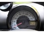 Citroën C1 1.0-12V Selection | 2011 | ❄️Airco |⭐5-Deurs |