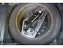 Citroën C1 1.0-12V Selection | 2011 | ❄️Airco |⭐5-Deurs |