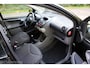 Citroën C1 1.0-12V Selection | 2011 | ❄️Airco |⭐5-Deurs |
