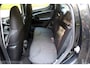 Citroën C1 1.0-12V Selection | 2011 | ❄️Airco |⭐5-Deurs |