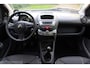Citroën C1 1.0-12V Selection | 2011 | ❄️Airco |⭐5-Deurs |