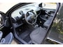 Citroën C1 1.0-12V Selection | 2011 | ❄️Airco |⭐5-Deurs |