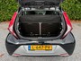 Toyota Aygo 1.0 VVT-i x-play limited |CARPLAY|CAMERA|AIRCO