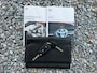 Toyota Aygo 1.0 VVT-i x-play limited |CARPLAY|CAMERA|AIRCO