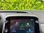 Toyota Aygo 1.0 VVT-i x-play limited |CARPLAY|CAMERA|AIRCO