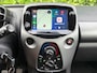 Toyota Aygo 1.0 VVT-i x-play limited |CARPLAY|CAMERA|AIRCO