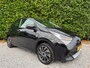Toyota Aygo 1.0 VVT-i x-play limited |CARPLAY|CAMERA|AIRCO
