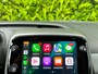 Toyota Aygo 1.0 VVT-i x-play limited |CARPLAY|CAMERA|AIRCO