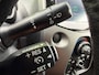 Toyota Aygo 1.0 VVT-i x-play limited |CARPLAY|CAMERA|AIRCO